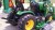 2009 John Deere 2320 Tractor 62 Dk 200CX Loader - Image 1