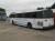 1998 Thomas Transit Bus - Image 1