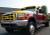 1999 FORD F-550 XLT TWIN LINE WRECKER TOW TRUCK - Image 2