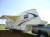 CROSSROADS CRUISER 5TH WHEEL TRAVEL TRAILER - Image 2