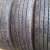 Truck Tires Michelin 275/80 R22.5 Used - Image 1