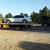 Ford F450 Rollback Flatbed - Image 1