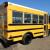 School Bus Chevrolet G-30 - Image 1