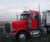 Peterbilt 379 Semi Truck - Image 1