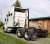 International 9400i Sleeper Tandem Axle Semi Truck - Image 1