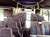 Neoplan Charter Bus - Image 1