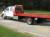 Used Chevrolet 5500 Rollback Tow Truck - Image 1