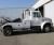Repo Wrecker International 4700 Tow Truck - Image 1