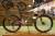 NEW 2012 Santa Cruz Tallboy Carbon-RXC Build Bike for sell - Image 2