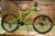 NEW 2012 Santa Cruz Tallboy Carbon-RXC Build Bike for sell - Image 1