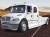 2014 SportTruck Scottsdale Freightliner M2 - Image 2