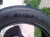 275 55 r20 20 Inch Tires - Image 1