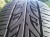 275 55 r20 20 Inch Tires - Image 4