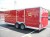 20 foot Wells Cargo enclosed car trailer - Image 1