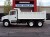 Dump Truck 2002 Freightliner FL80 CATERPILLAR diesel 26k LOW miles clean - Image 1