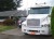 Freightliner Century Class Semi Truck - Image 1