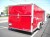 20 foot Wells Cargo enclosed car trailer - Image 3