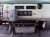 Dump Truck 2002 Freightliner FL80 CATERPILLAR diesel 26k LOW miles clean - Image 3