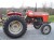 Massey Ferguson MF1040 Used Tractor - Image 1