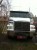 1996 Volvo Semi Truck 680 - Image 2