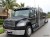 2007 Sport Chassis RHL 185 And 2008 36' Featherlite Trailer - Image 1