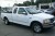 1998 ford Xlt 150 for sale - Image 1
