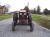 Massey Ferguson MF1040 Used Tractor - Image 2