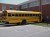 2011 BLUEBIRD VISION BUS AND 1999 BLUEBIRD BUS FOR SALE - Image 1