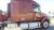 Freightliner Columbia Sleeper Semi Truck 13 Speed - Image 2