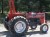 Massey Ferguson 275 Field Tractor - Image 1