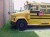 2011 BLUEBIRD VISION BUS AND 1999 BLUEBIRD BUS FOR SALE - Image 3