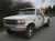 FORD F350 TOW TRUCK WRECKER 4X4 DIESEL - Image 1