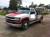 2000 Chevrolet 3500HD Tow Truck Wrecker Self Loader Repo Truck - Image 1
