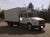 Freightliner FL60 Reefer Box Truck Sleeper - Image 2