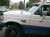 Ford F350 Wrecker Tow Truck Turbo Diesel - Image 2