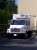Freightliner FL60 Reefer Box Truck Sleeper - Image 1