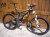 Selling 2013 Specialized, Trek, Cannondale Bikes - Image 2