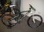 Selling 2013 Specialized, Trek, Cannondale Bikes - Image 3