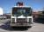 2005 Mack MR688S Truck with 2004 Schwing Concrete Pump and 34 Meter Boom Must Sell - Image 1