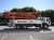 2005 Mack MR688S Truck with 2004 Schwing Concrete Pump and 34 Meter Boom Must Sell - Image 2