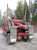 1993 Peterbilt 379 Logging Truck and Dolly Must Sell - Image 2