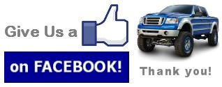 Truckrvlist on Facebook