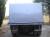 2002 Mack RB Dump Truck Tri-Axle - Image 2