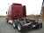 1999 Peterbilt 379L Semi Truck Sleeper - Image 3