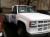 TOW TRUCK 2001 CHEVY 3500HD - Image 2