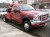 TOW TRUCK 99 FORD F450 SD 7.3 DIESEL MOTOR AUTOLOAD - Image 1