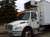 2006 Freightliner M2 106 V Reefer Truck - Image 2