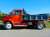 Freightliner FL80 Single Axle Dump Truck - Image 1