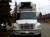 2006 Freightliner M2 106 V Reefer Truck - Image 1