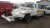 Ford F450 Tow Truck 4x4 Diesel - Image 1